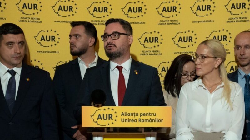 Deputatul Dan Tanasă, acuzat de instigare la ură după inițierea demersului de suspendare a președintelui