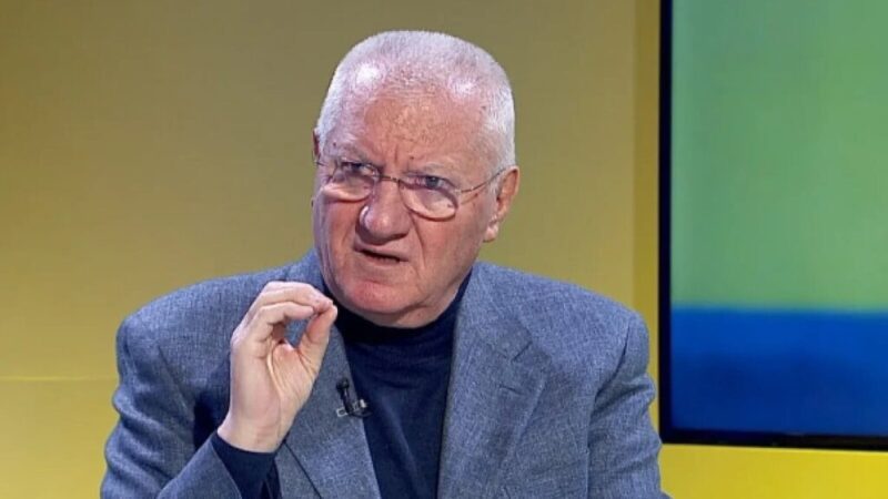 Dumitru Dragomir reacționează la controversa USR privind orele de religie: ‘Fără credință, ești ca un copil al ploii’