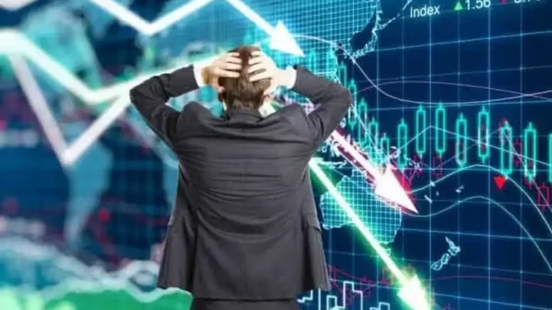Economistul Radu Georgescu avertizează: „Economia României își pierde avântul, iar antreprenorii resimt acest lucru zilnic”