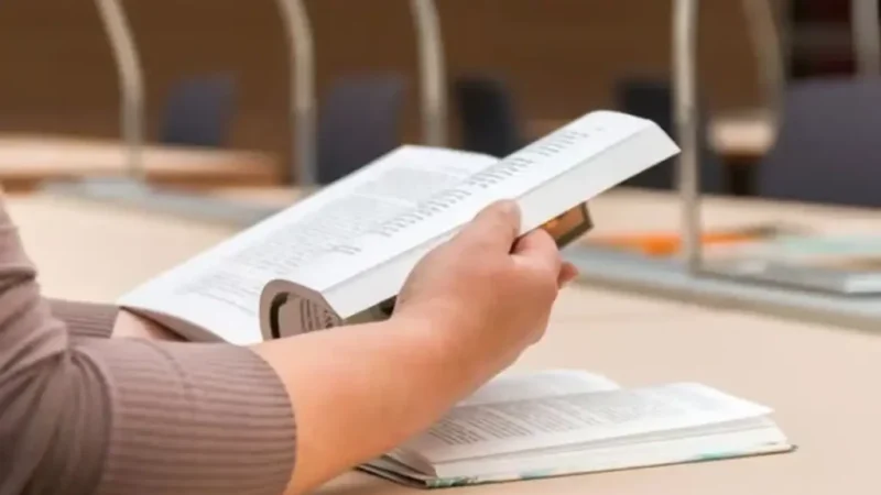 Examenul de Definitivat 2026: Detalii despre ora de începere și durata probei scrise de mâine