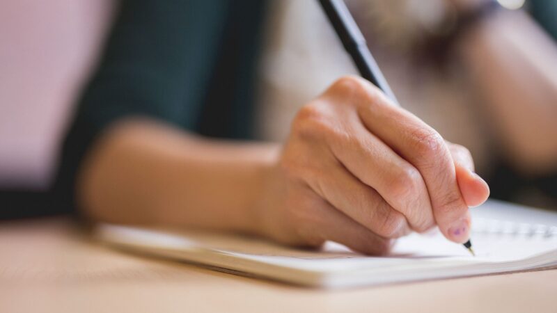Examenul Național de Definitivare 2026: Rezultate și Detalii