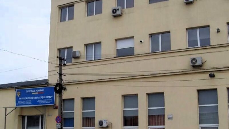 Fără numerar la Înmatriculări! Casieria se închide din 3 august