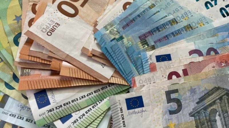 Finanțare pentru municipiile și consiliile județene din Regiunea Centru. ADR lansează un nou apel de proiecte