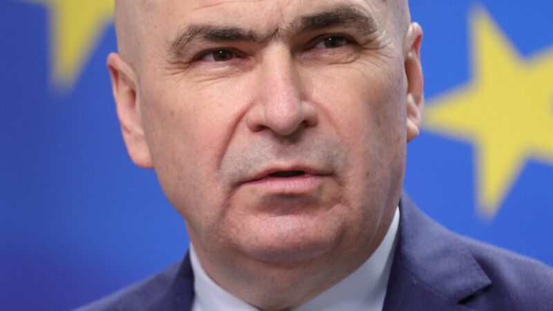 Ilie Bolojan a oficializat două măsuri pentru reducerea costurilor la energie