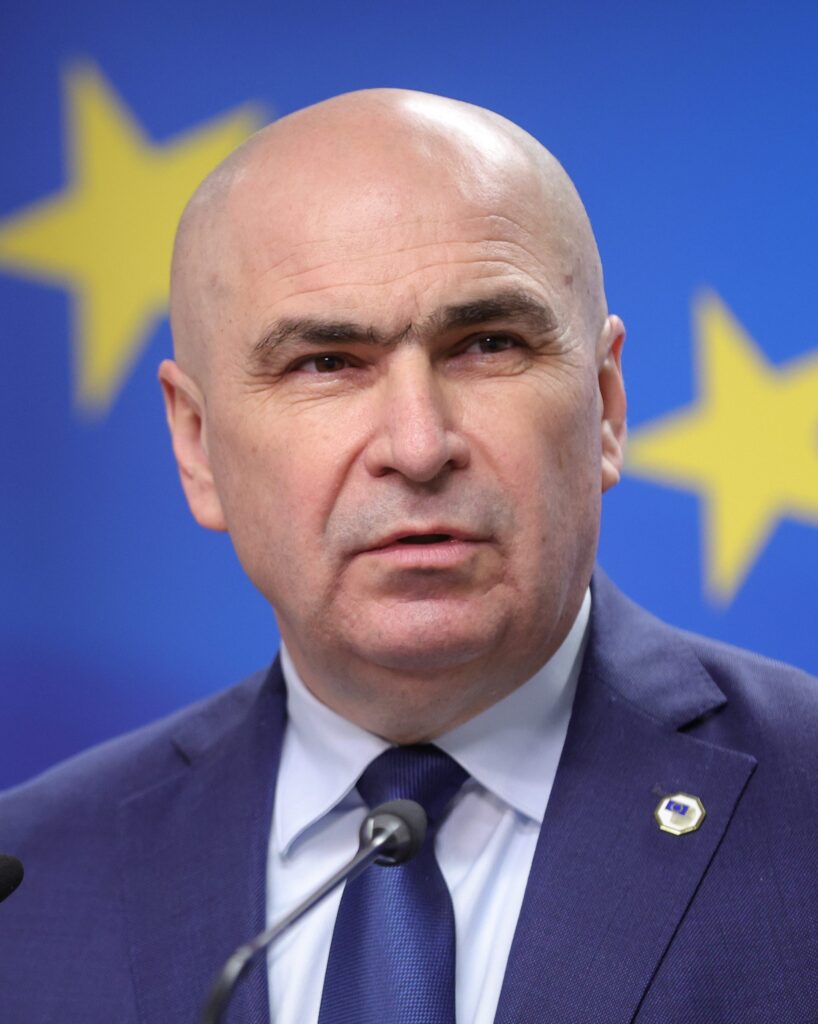 Ilie Bolojan a oficializat două măsuri pentru reducerea costurilor la energie