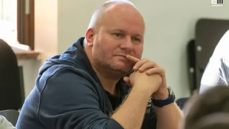 Impactul retrogradării României la nivelul „Junk”: Avertismentul unui profesor de economie despre o potențială pierdere bugetară de 25 de miliarde de lei