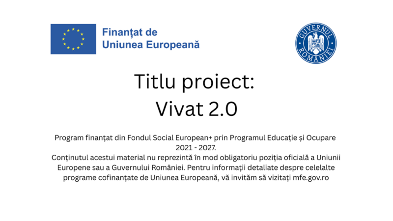 Importanța stagiilor de practică pentru debutul profesional