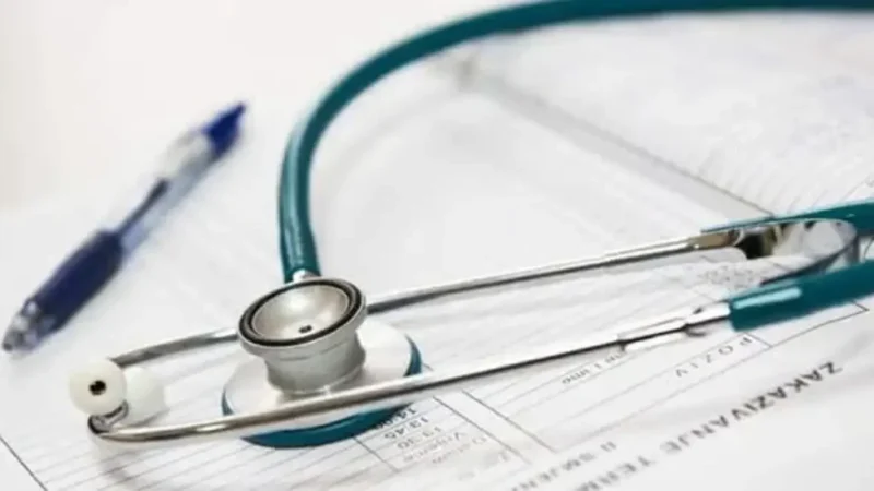 Începând cu toamna, românii vor putea utiliza noua platformă CNAS pentru programări și acces online la dosarul medical