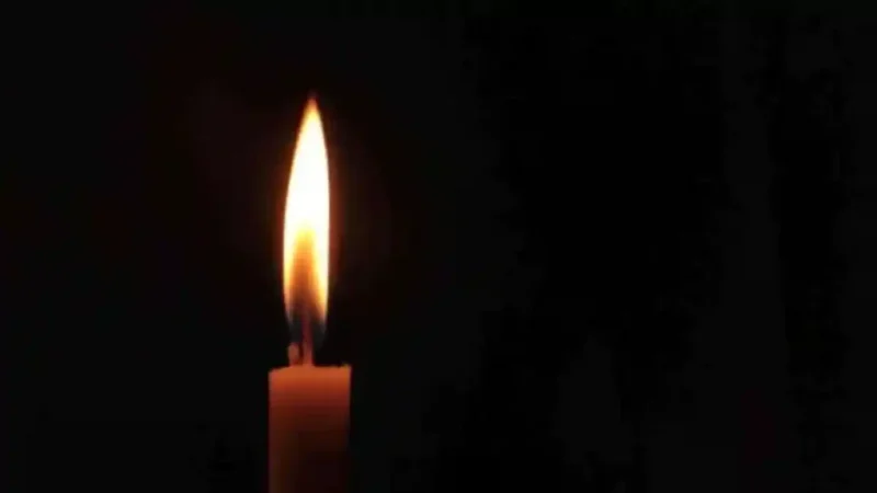 Incident tragic în România: Un copil de un an și două luni a decedat după ce a fost accidentat de un autovehicul. Tatăl său ar fi fost la volan