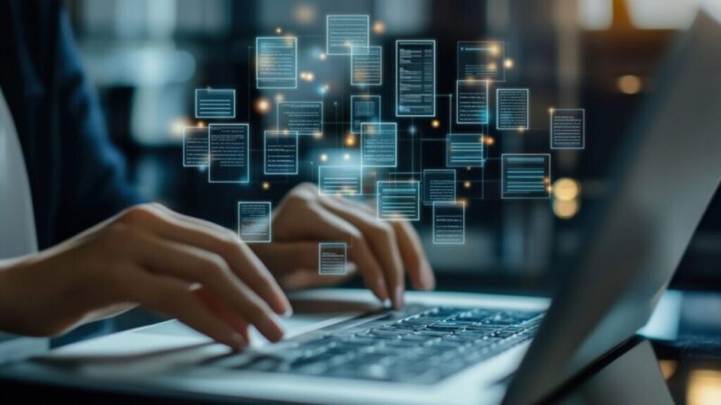 Infrastructura Digitală Publică: O Nouă Eră