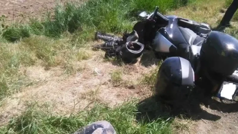 Judecătoria Alba Iulia condamnă un șofer de 78 de ani pentru ucidere din culpă: Accident fatal din cauza ignorării semnului ‘Stop’