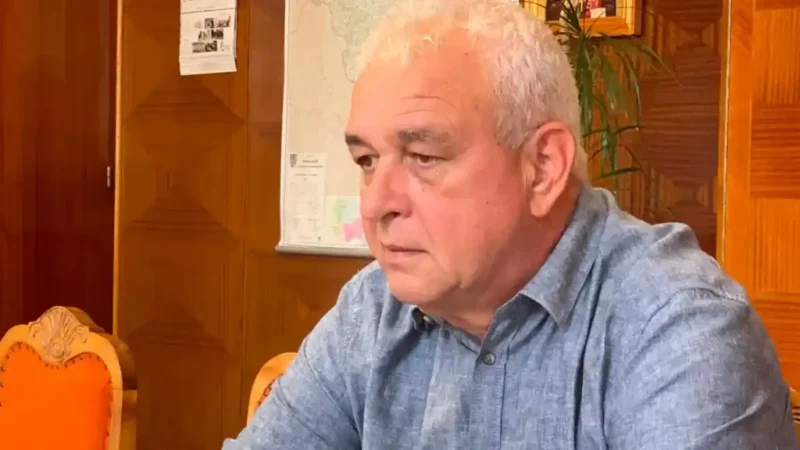 Județul Alba se clasează pe locul 2 la nivel național după rata de promovare la Bacalaureat 2026 / „Vom rămâne în Top 5 în următorii 3 ani!”