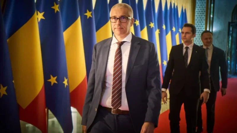Justiția sub atac: un blocaj periculos