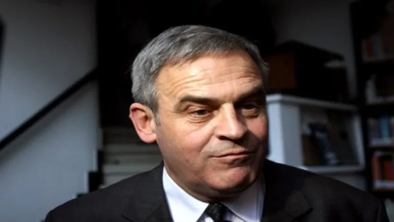 Laszlo Tokes susține: Maghiarii din România, printre etniile amenințate din Europa