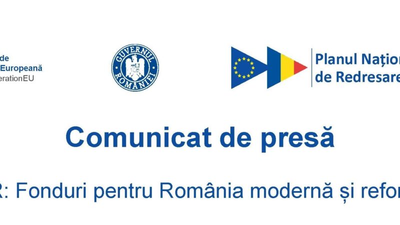 Liceul Ferdinand I: Eficiență Energetică Maximă