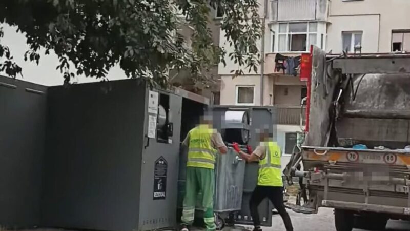 Majorare a tarifelor de salubritate în Alba Iulia: Costurile colectării deșeurilor din septembrie 2026
