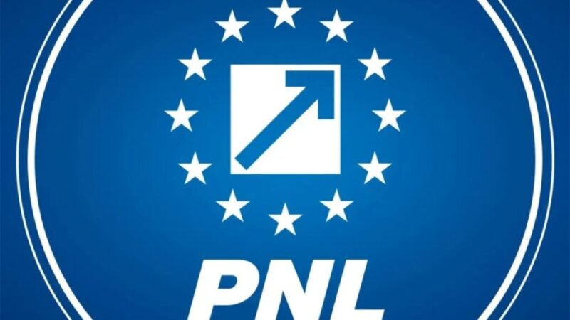 Manifestul Platformei Conservatoare din PNL a fost dezvăluit de tabăra anti-Bolojan: „Suntem deschiși primirii de noi membri, indiferent de originea lor politică”