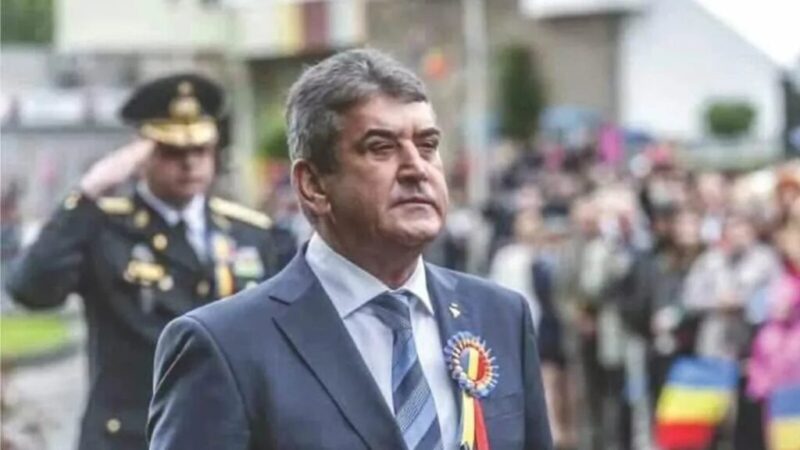 Mesaj cu ocazia Zilei Aviației Române: UMPMV solicită continuarea investițiilor în Forțele Aeriene și sprijin pentru militari