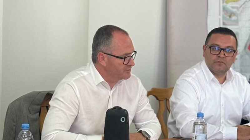 Miercurea-Ciuc: Extindere Intravilan cu 19%