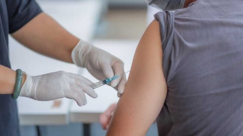 Ministerul Sănătății Asigură Disponibilitatea Stocurilor pentru Vaccinurile din Schema Națională
