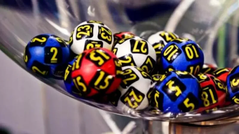 Norocul lovește la Loto 6/49