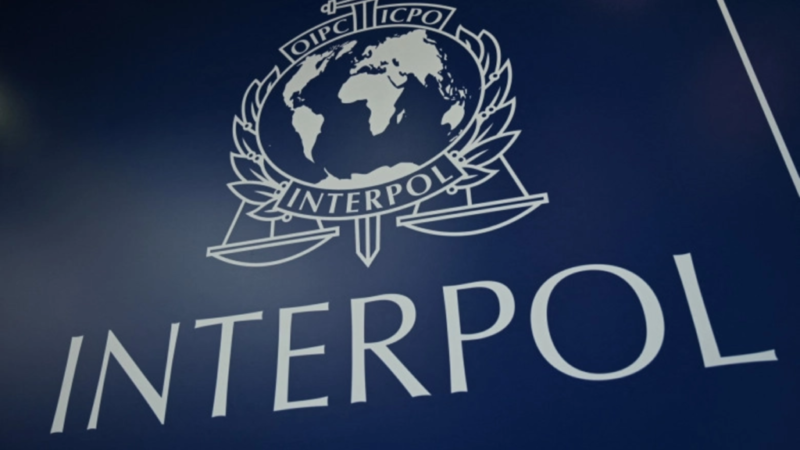 Operațiune Mondială Împotriva Fraudelor