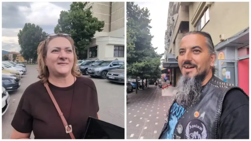 Opiniile albaiulienilor despre regulamentul care sancționează mașinile murdare: „Parcă au prins rădăcini”