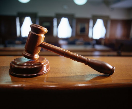 Polițiști condamnați pentru corupție la examenele de permis