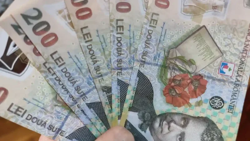 Premii financiare pentru elevii cu media 10 la examenele naționale: Ministerul Educației propune stimulente pentru performanță