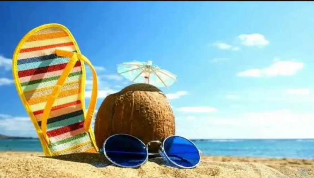Prognoza meteo până la 31 august 2026: Valuri de căldură și temperaturi ridicate în România