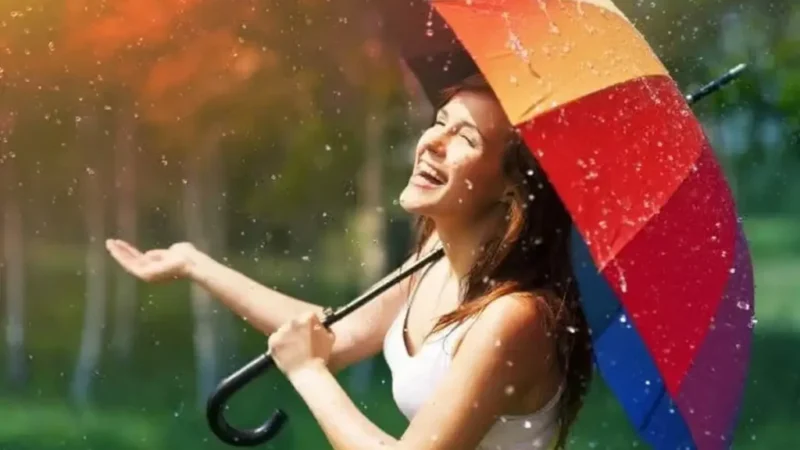 Prognoza meteo până pe 10 august 2026: Vremea se răcește la finalul lunii iulie