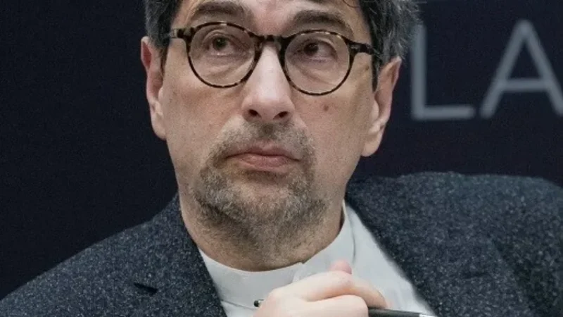 Raportul privind anularea alegerilor: o decizie irelevantă?