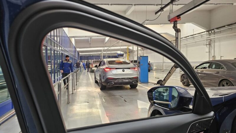 RAR avertizează: Site-uri false comercializează certificate Auto-Pass la prețuri exorbitante. Metoda escrocheriei explicată