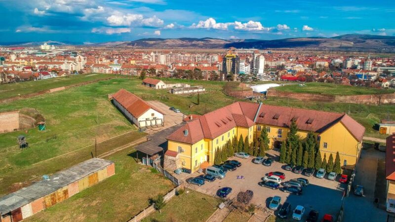 Rezultate remarcabile la Titularizare 2026 în Alba: Un candidat obține nota maximă, iar județul depășește media națională