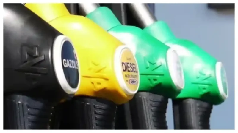 Senatul aprobă proiectul de reducere a accizei la carburanți: Motorina ar putea fi mai ieftină cu 84 de bani pe litru