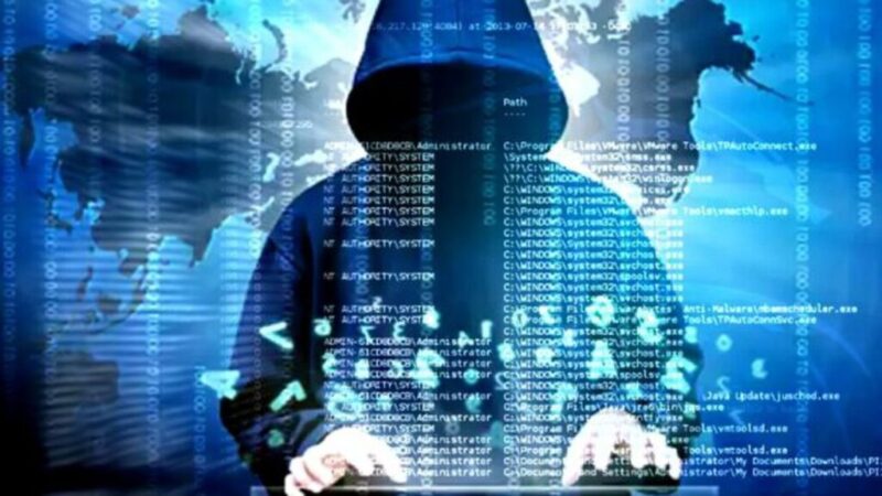 SRI alocă 235 de milioane de lei pentru consolidarea securității cibernetice după incidentul de la Cadastru