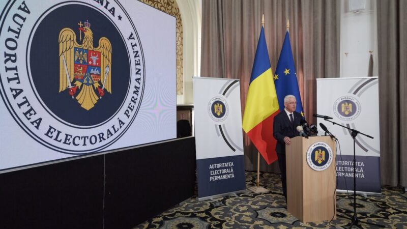 Sumele alocate partidelor politice din bugetul public în această lună: Subvenția maximă depășește 5 milioane de lei