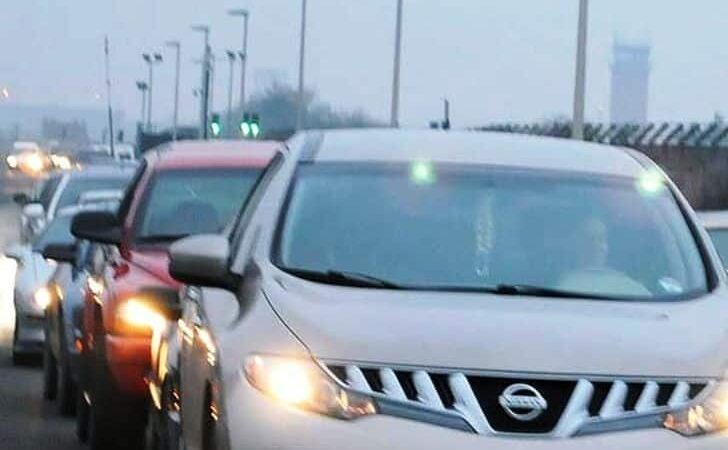 Suspendarea permisului pentru neplata amenzilor rutiere: Noua regulă se aplică în curând