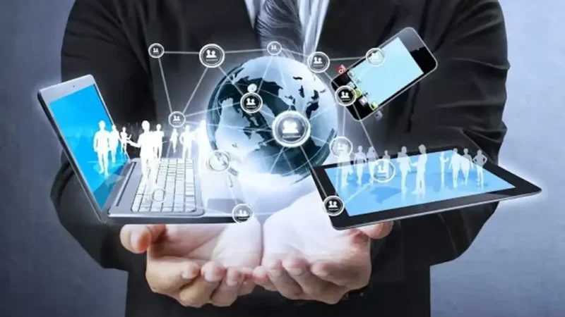 Transformare digitală majoră în Alba: Investiție de peste 2,2 milioane de lei pentru modernizarea serviciilor publice în orașul și comunele județului