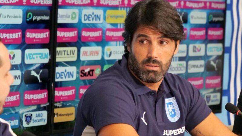 Universitatea Craiova: Secretul Succesului la Penalty