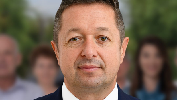 Vicepreședintele PSD, Marius Dunca: Aproape 4 miliarde de euro din PNRR și primele măsuri de ieșire din criză au fost aprobate de Parlament la inițiativa PSD