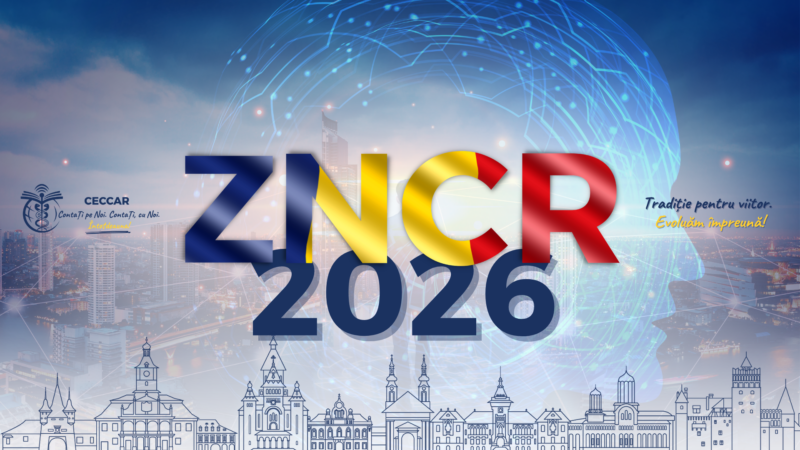 Ziua Națională a Contabilului Român: O Sărbătoare a Excelenței