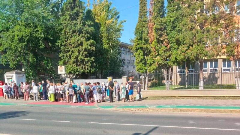 Abonamentele STP Alba Iulia vor fi extinse automat cu zilele nefolosite. Detalii despre actualizarea cardurilor