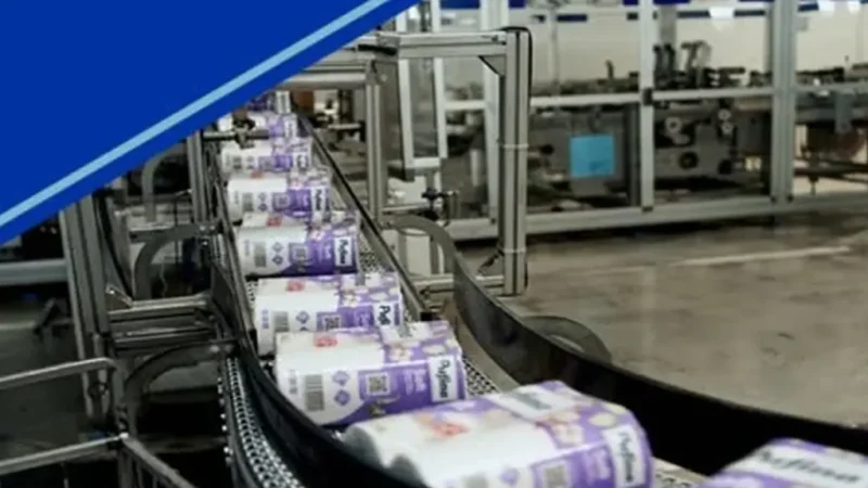Agent economic investește peste 7 milioane de euro în Alba: Detalii despre modernizările planificate