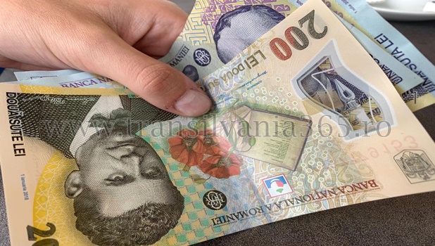 AJPIS Brașov a direcționat peste 7,5 milioane de lei către beneficiile de asistență socială