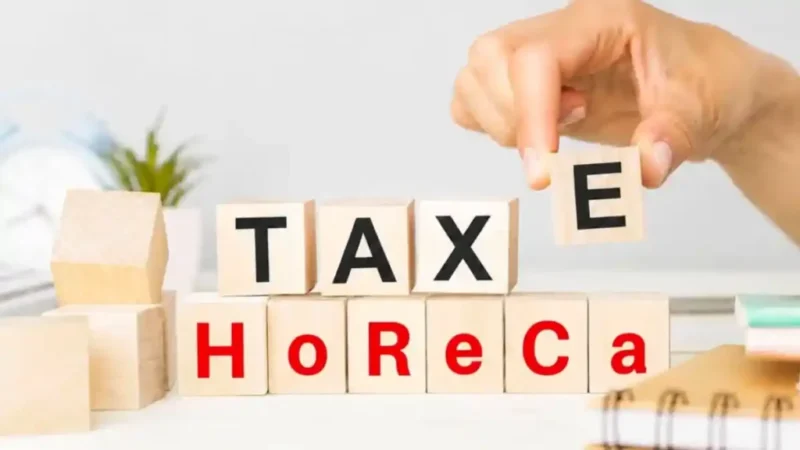 Antreprenor din Alba critică costurile HoReCa și „gratuitățile” statului: „Ce oferă el gratuit? Eu achit lunar taxe și impozite fără a primi ceva în schimb”