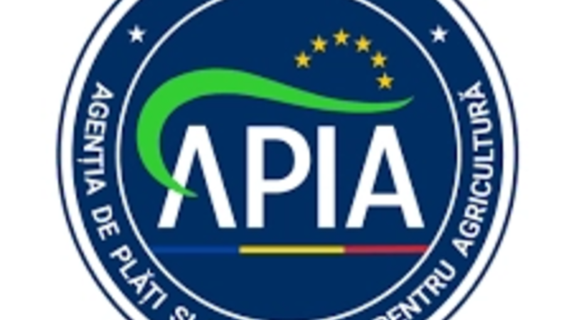 APIA va lansa în această săptămână Ghidul solicitantului pentru sprijinirea crescătorilor din sectoarele suin și bovin (minister)