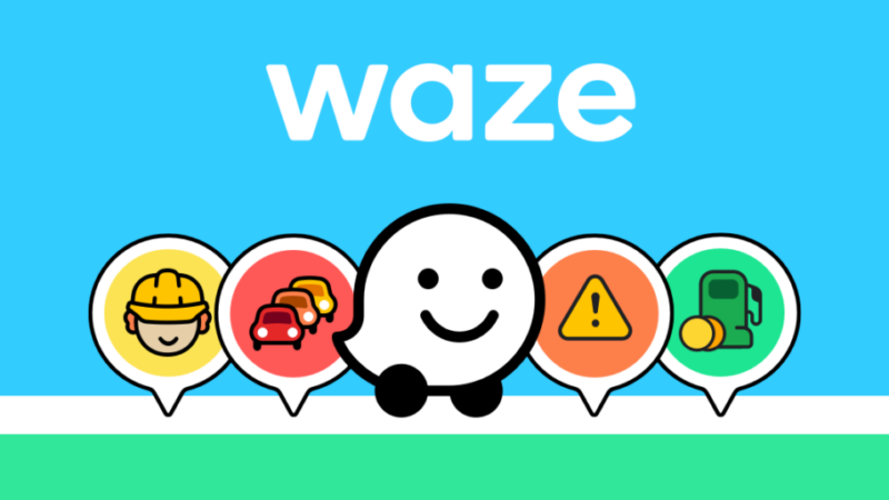 Aplicația Waze învață rutele tale preferate: setarea care previne scurtăturile nedorite