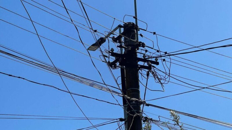 Autoritățile din Alba implementează măsuri pentru reducerea consumului de energie. Detalii despre programul special de iluminat public