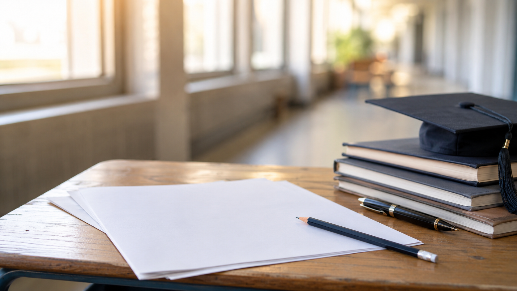 Bacalaureat 2026: 378 de candidați la proba de Limba și literatura română